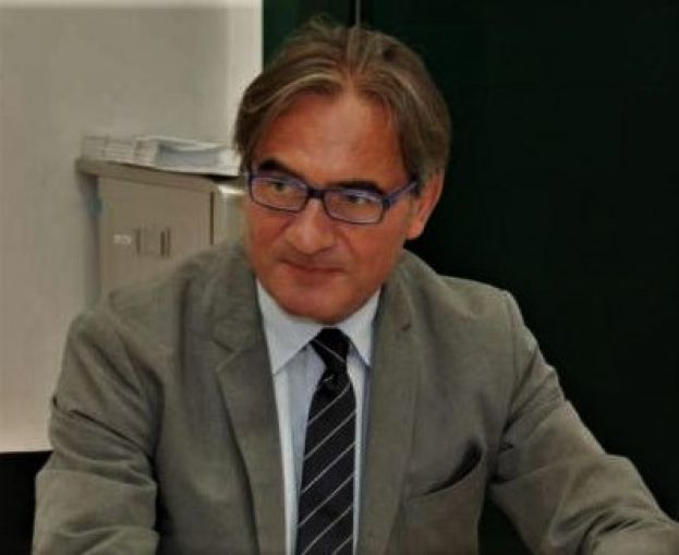 Celso Cioni
