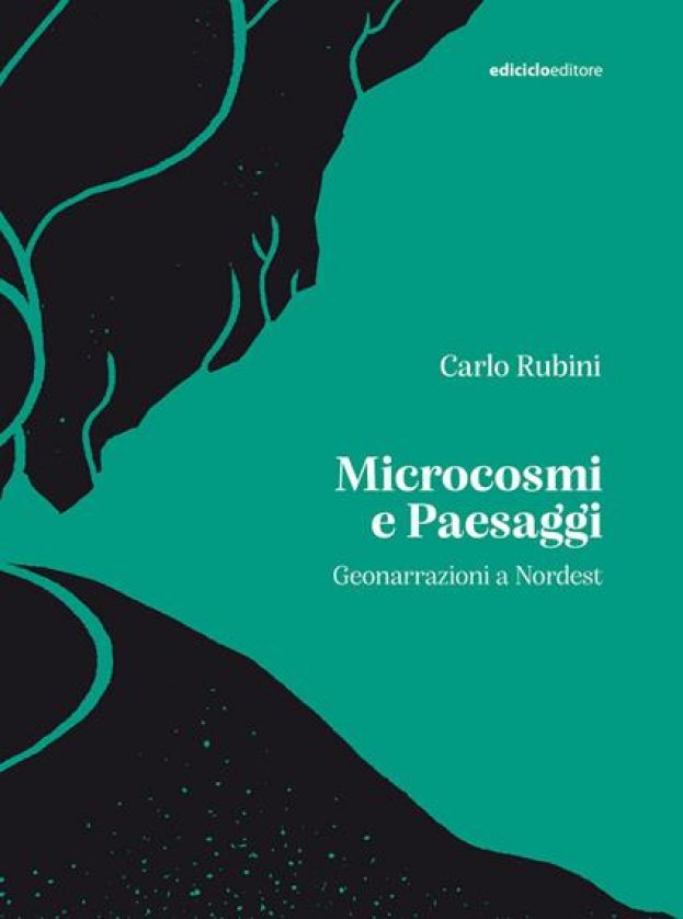 Copertina Libro