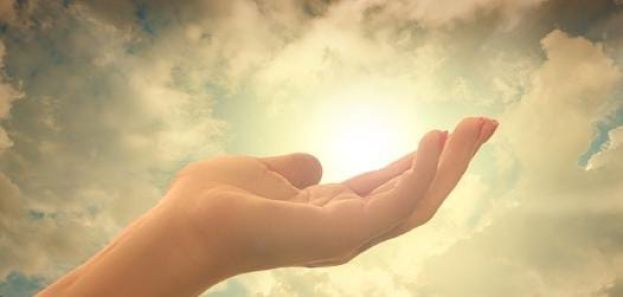Luce Solare