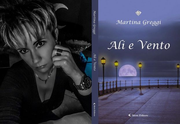 Ali e Vento