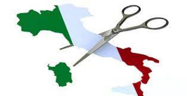 Autonomia