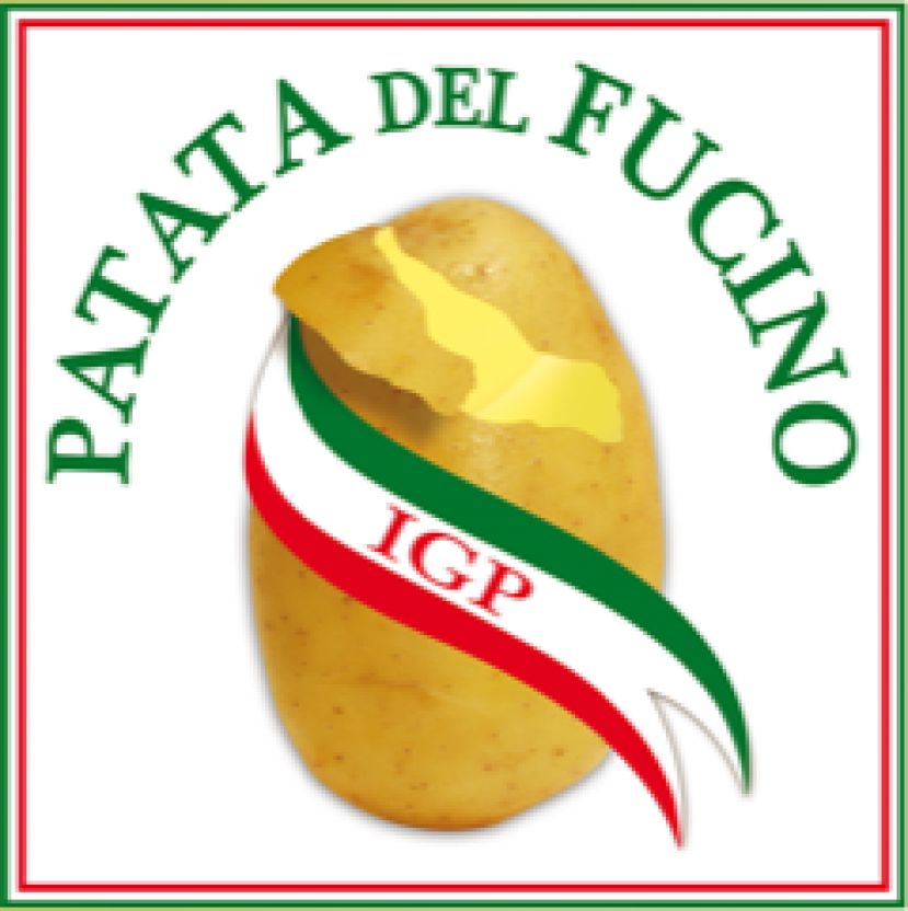 Patata del Fucino