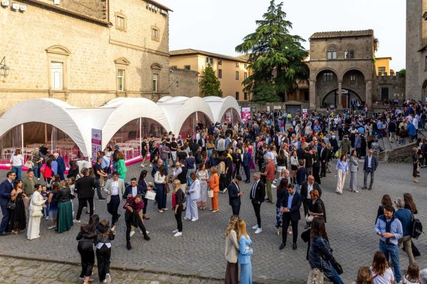 Assaggi 2024_ Via camera di commercio Viterbo_16