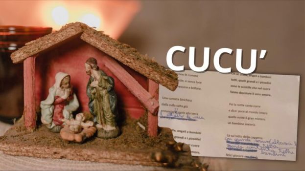 Cuccù