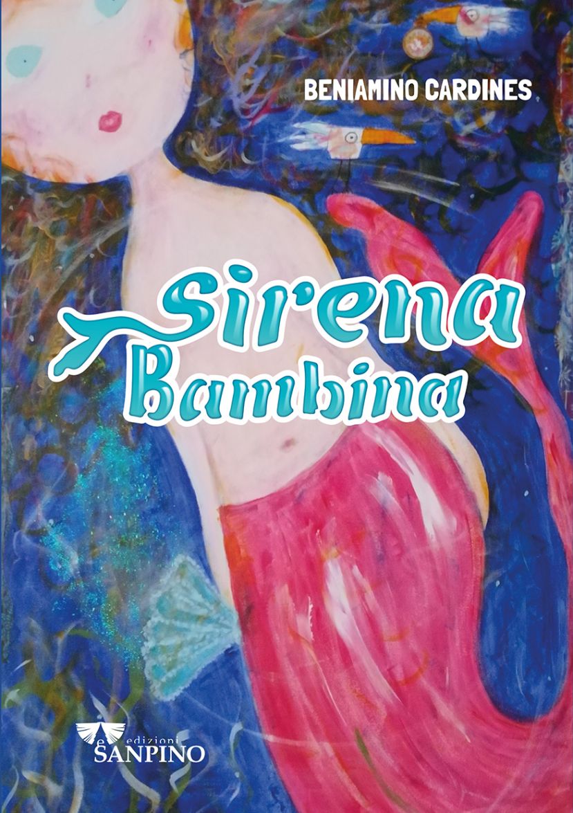 Locandina Evento