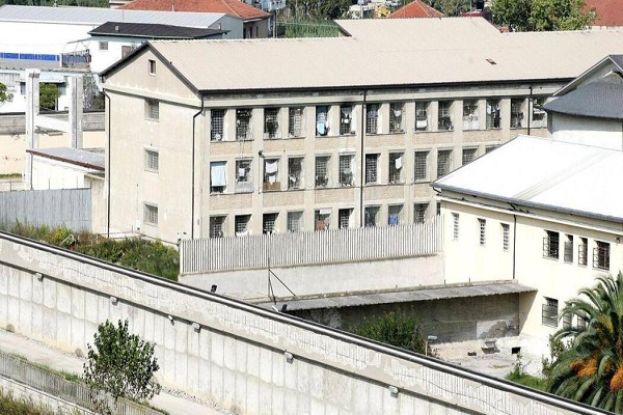 Carcere