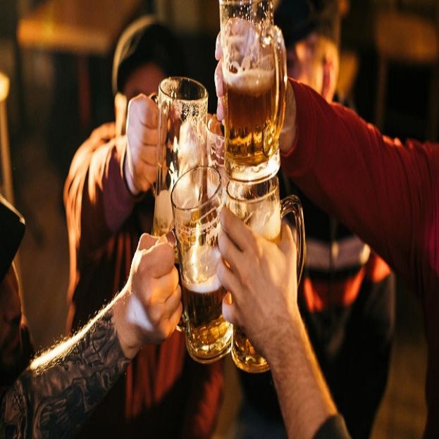 Birre