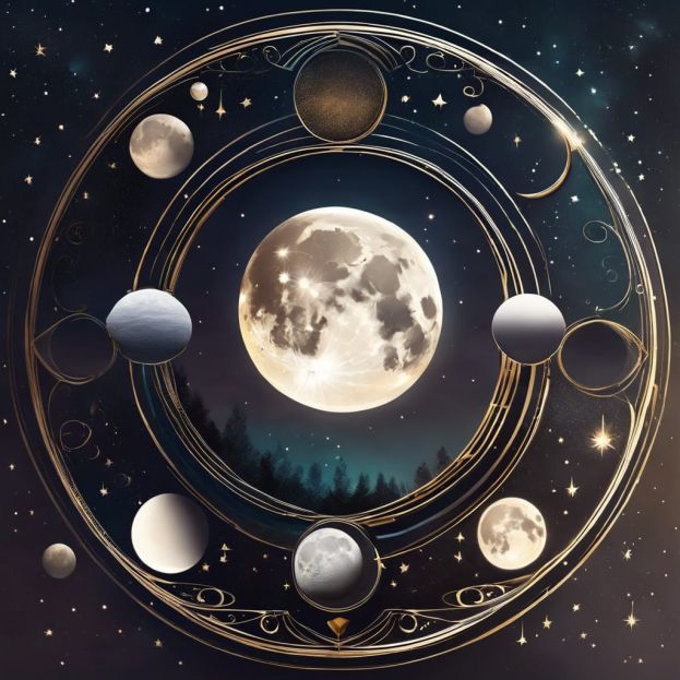 Luna