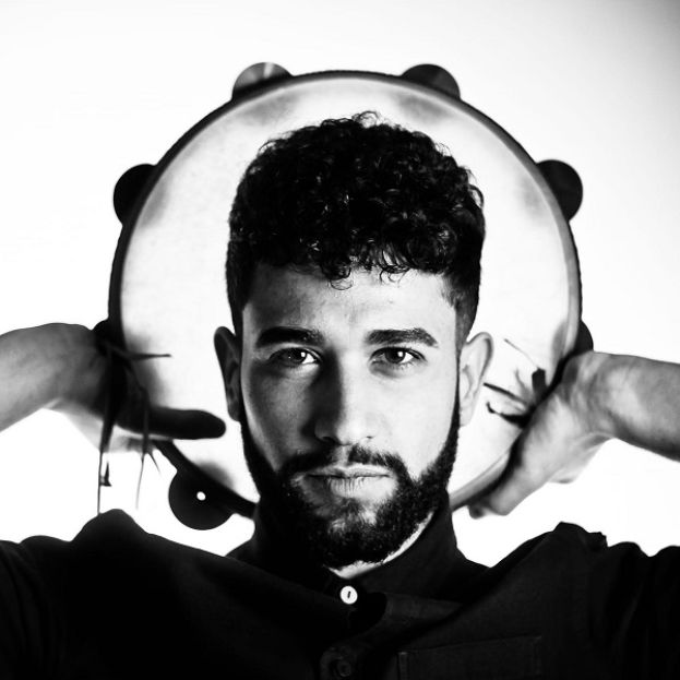 STEFANO CAMPAGNA