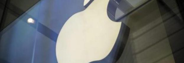 APPLE, IL 9 SETTEMBRE SVELERÀ IL NUOVO IPHONE E LA TV