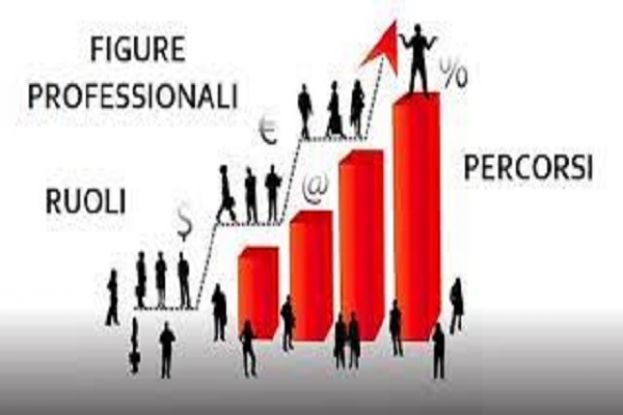Figure Professionali