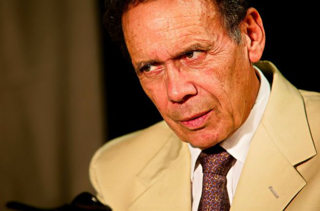 Ennio Coltorti
