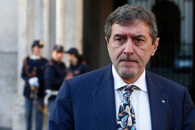 Marsilio