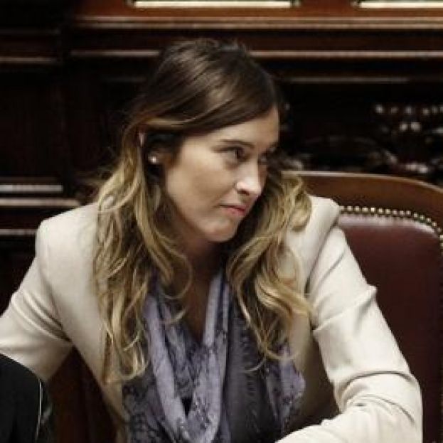 COSTITUZIONE: LA MAGGIORANZA DEGLI ITALIANI CONTRO LA RIFORMA? ORA MATTEO RENZI HA PAURA