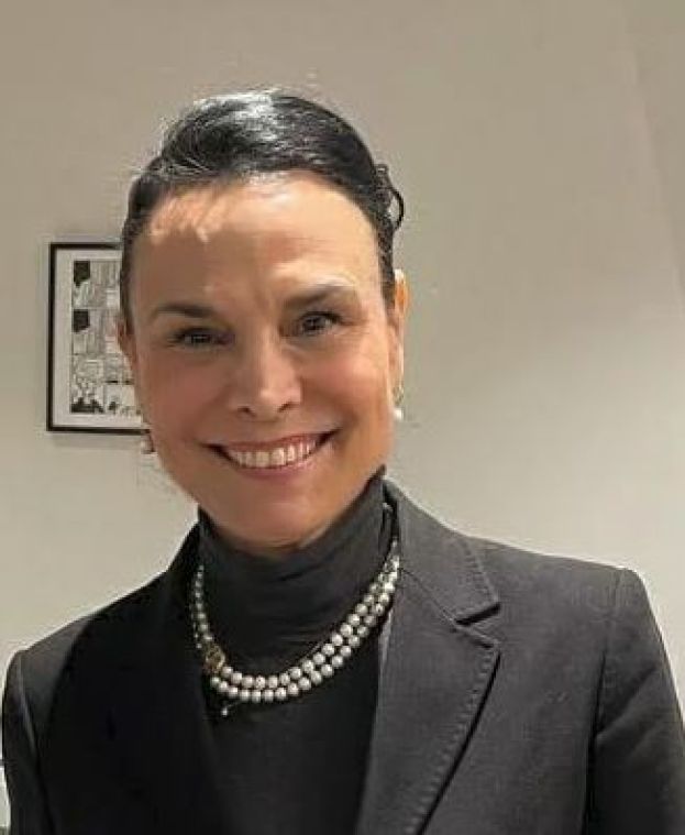Lucattini
