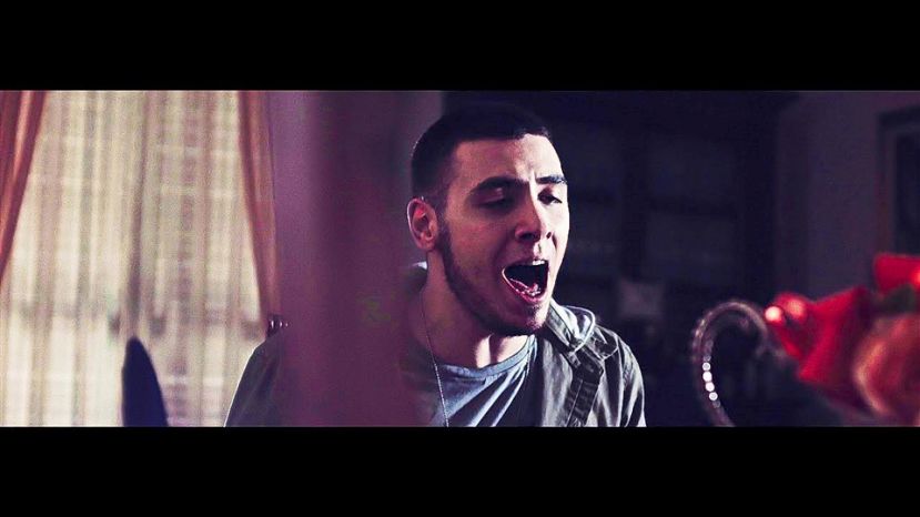 Il Cantante dei No_Me