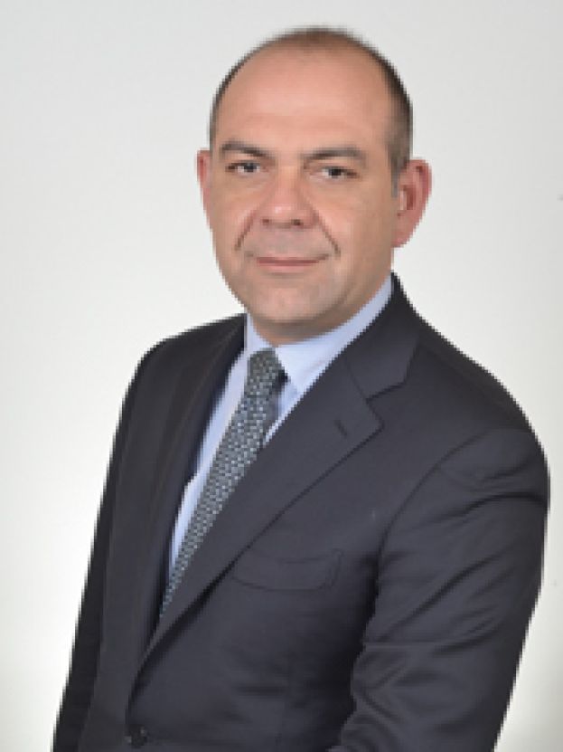 Sen. Marti