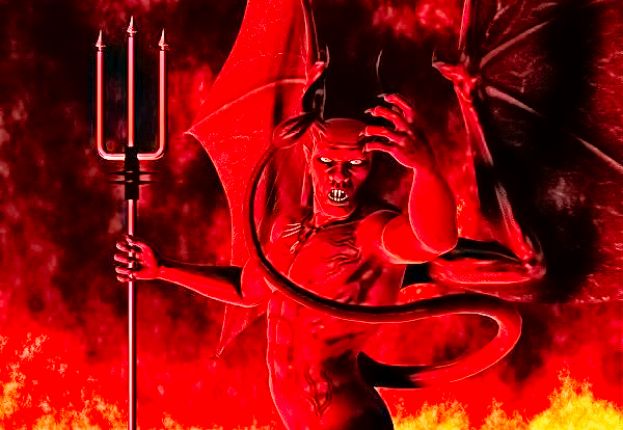 Satana