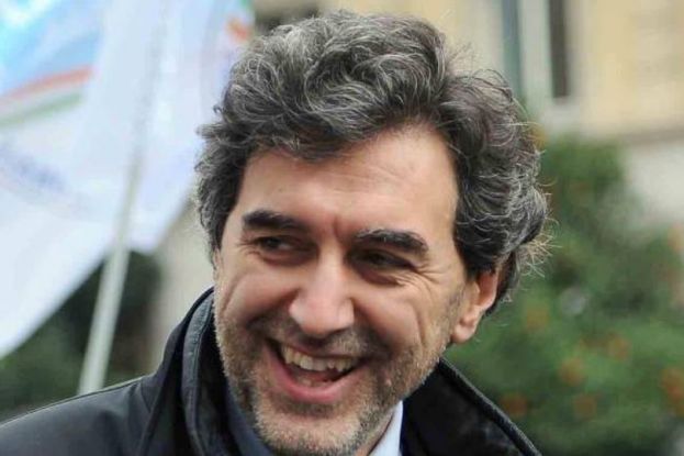 Marsilio