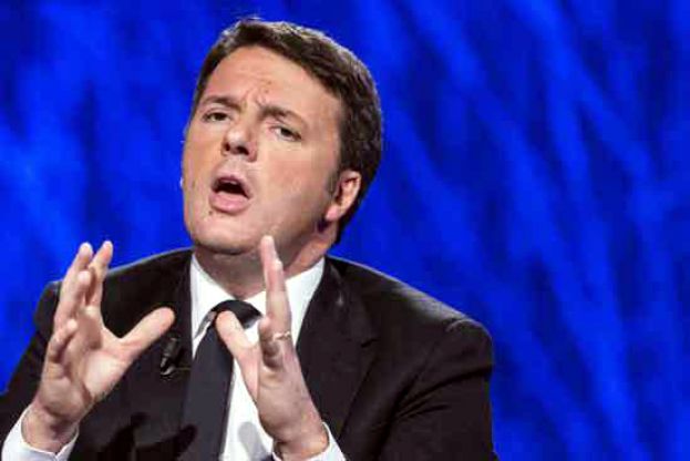 IL GOVERNO PRONTO A DEPENALIZZARE DECINE DI REATI : SARANNO PUNITI CON FORTI MULTE.DALLA GUIDA SENZA PATENTE AL SESSO IN PUBBLICO