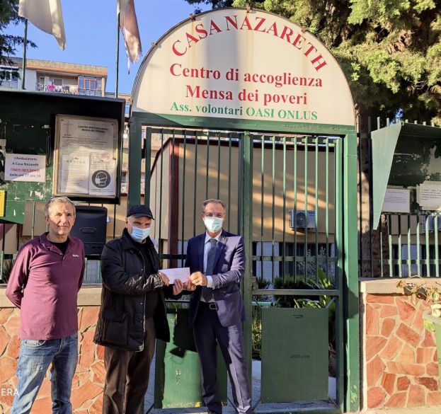 Mensa dei poveri Nazareth (1182 x 1110)