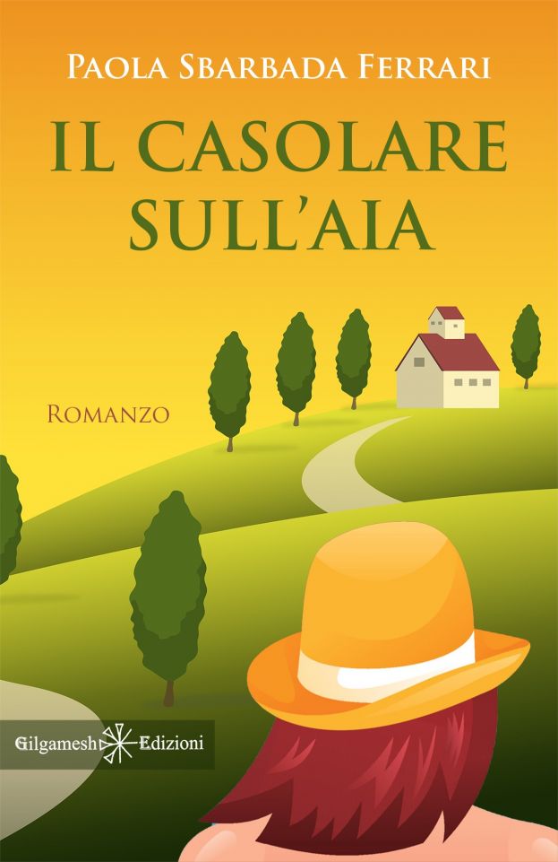 Cover Libro