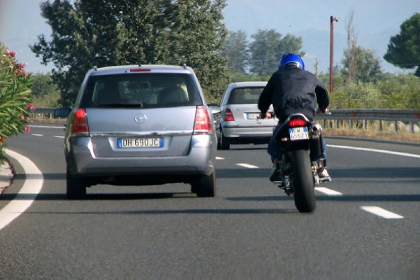 Auto e Moto