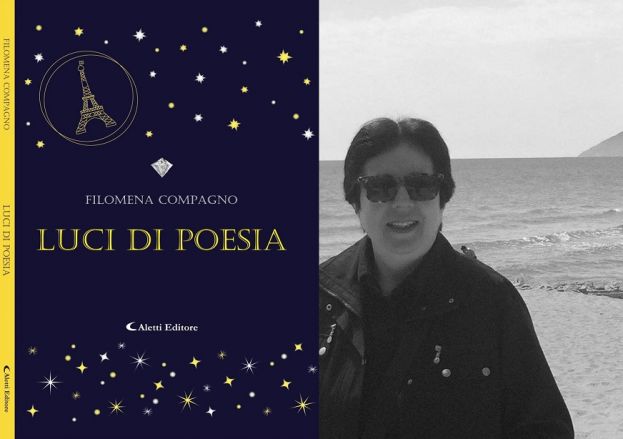 Copertina Libro