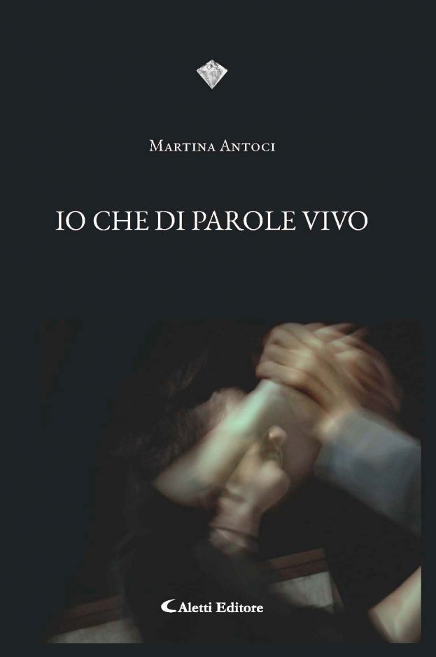Antoci, Cover