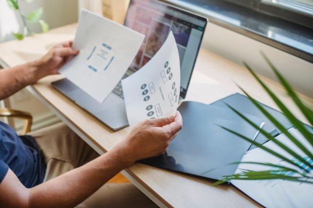Webinar Educazione Digitale