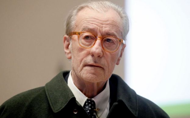 Vittorio Feltri