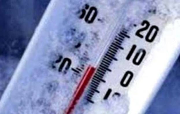 METEO,ARRIVA ATTILA E PORTA IL MALTEMPO:WEEKEND CON FREDDO E NEVE