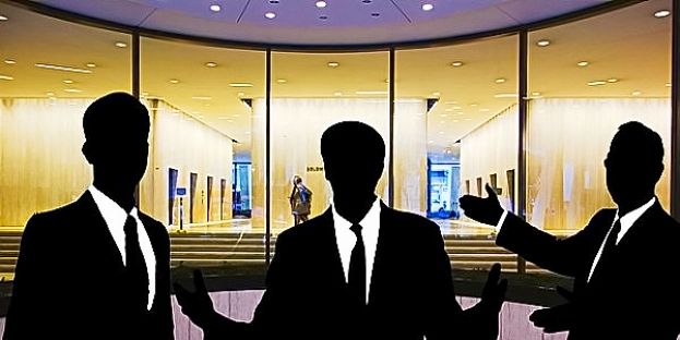 Attività commerciale