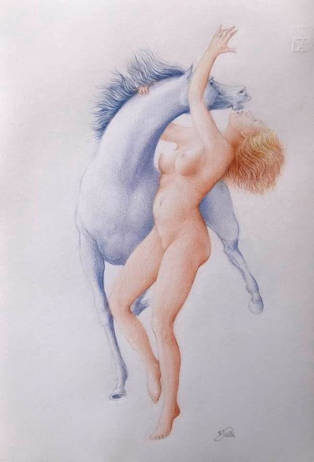 Opera