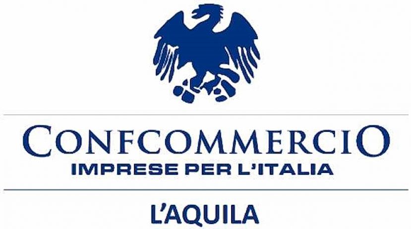 Confcommercio L'Aquila, Emergenza Coronavirus
