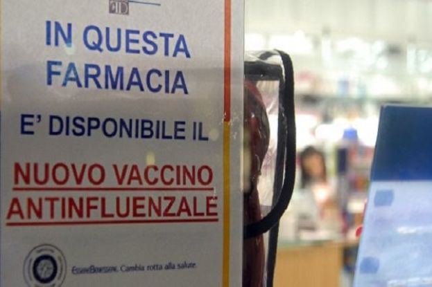 Farmacia