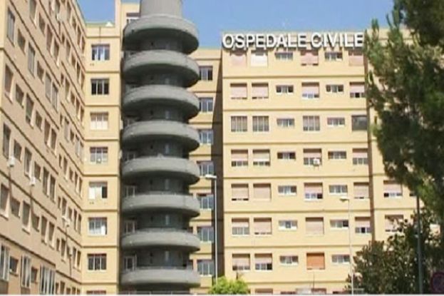 Ospedale