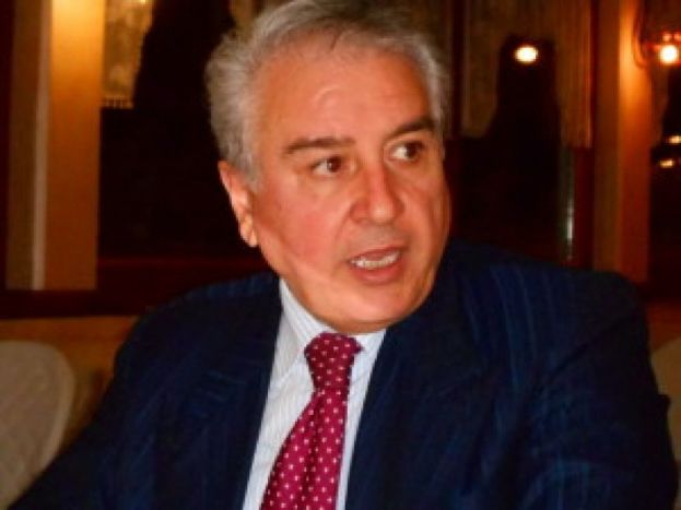 CARSOLI, DOMENICO D'ANTONIO: "MANOVRINE ESTIVE"