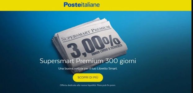 DEPOSITO SUPERSMART PREMIUM