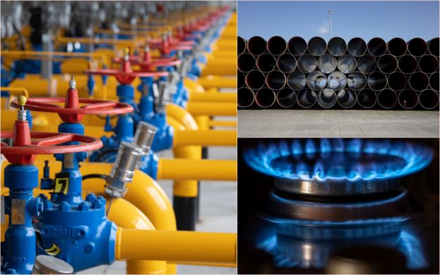 DL ENERGIA, BAGNAI (LEGA)| OK A SOLUZIONI RAGIONEVOLI PER COMUNI IN SITUAZIONI FINANZIARIE COMPROMESSE