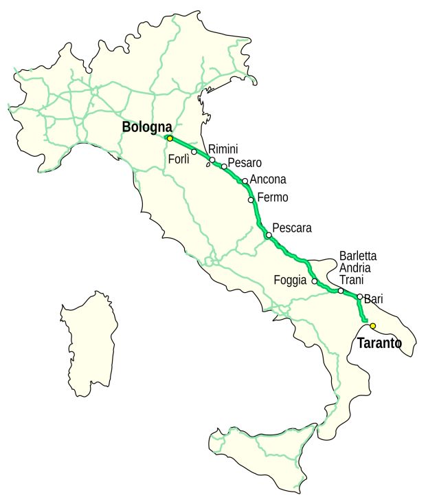 A14