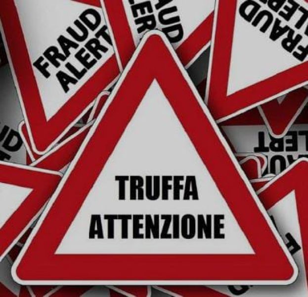 Truffa