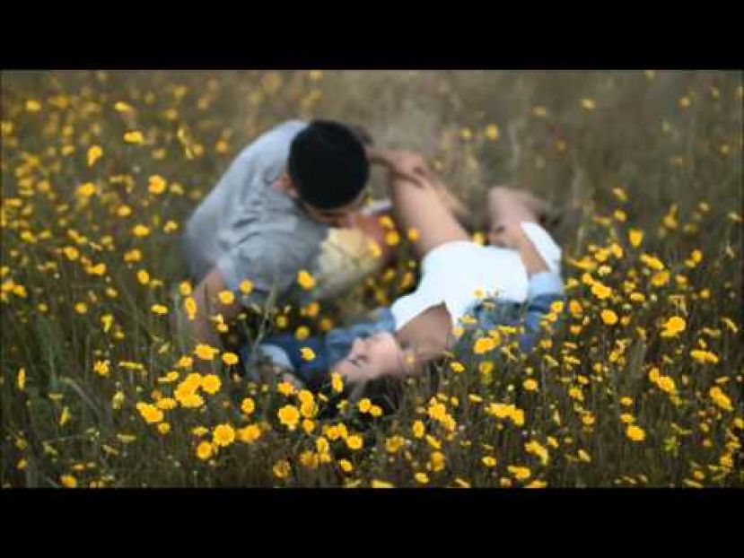CARSOLANDIA,LA MIA ESTATE CARSOLANA(VIDEO):UN "HIP HOP" TUTTO DIALETTALE