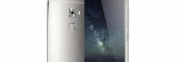 SMARTPHONE,NON SOLO APPLE:ECCO LA CARICA DEI DISPOSITIVI IN ARRIVO PER NATALE