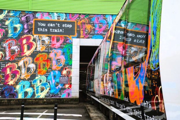 05Metro+Opera_Alpitron_YouCanTStopThisTrain