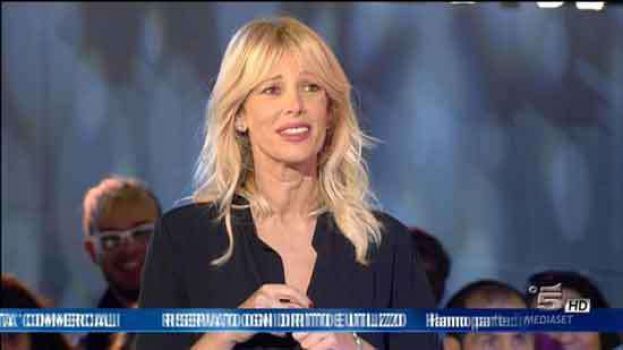 FLOP DI AUDITEL PER IL GRANDE FRATELLO.MEDIASET NON REGGE L'ERA DI NETFLIX