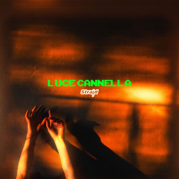 Luce Cannella