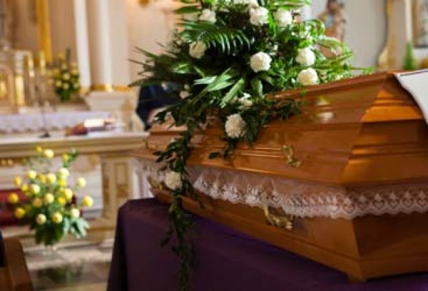 NUOVE IMPOSTE 2015:ARRIVA LA TASSA SUL FUNERALE