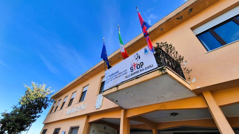 Comune di Spoltore