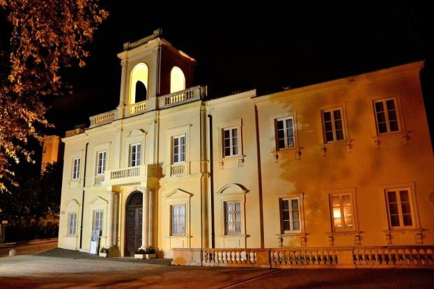 Centro Studi